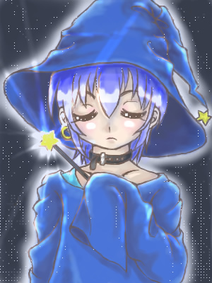 絵をクリックしてコメントをどうぞ