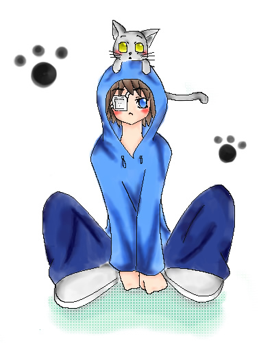 絵をクリックしてコメントをどうぞ