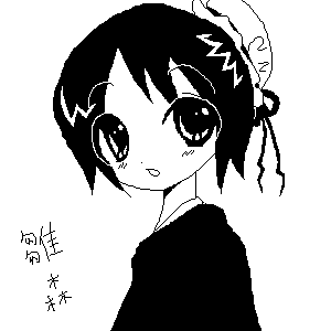 絵をクリックしてコメントをどうぞ