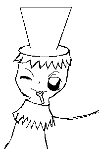 絵をクリックしてコメントをどうぞ