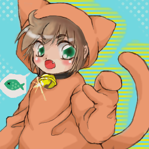 絵をクリックしてコメントをどうぞ