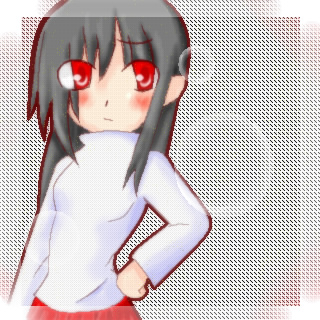 絵をクリックしてコメントをどうぞ