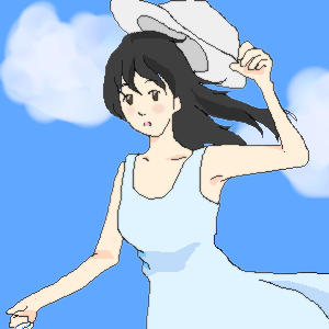 絵をクリックしてコメントをどうぞ