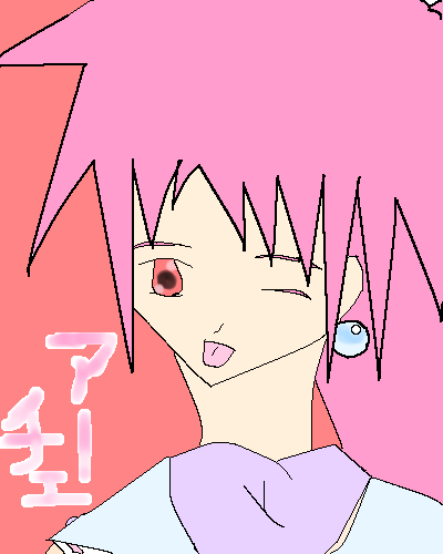 絵をクリックしてコメントをどうぞ