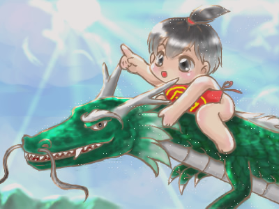 絵をクリックしてコメントをどうぞ