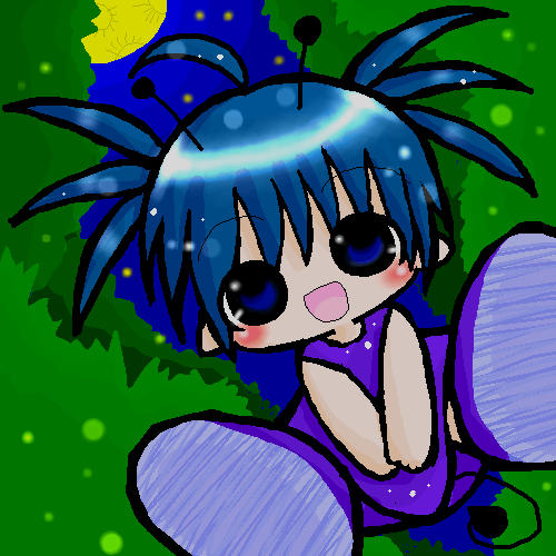 絵をクリックしてコメントをどうぞ