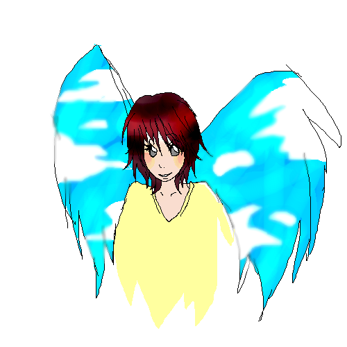 絵をクリックしてコメントをどうぞ