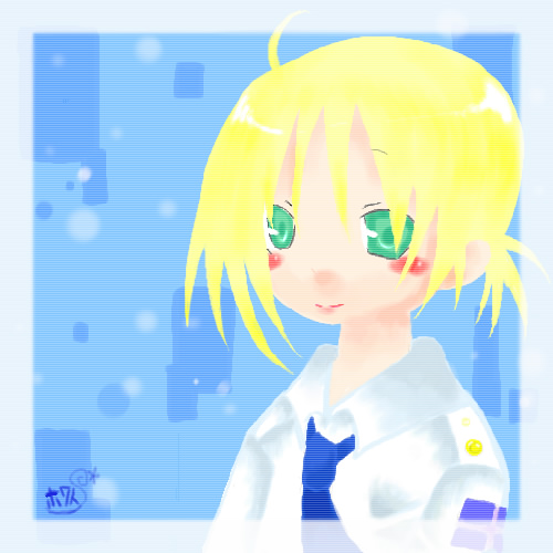 絵をクリックしてコメントをどうぞ