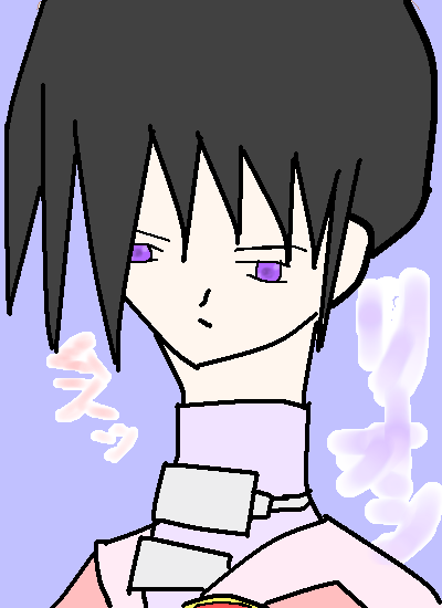 絵をクリックしてコメントをどうぞ