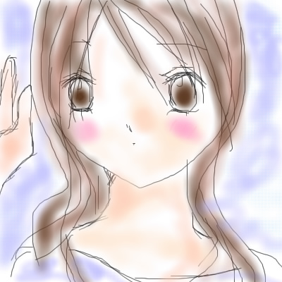 絵をクリックしてコメントをどうぞ