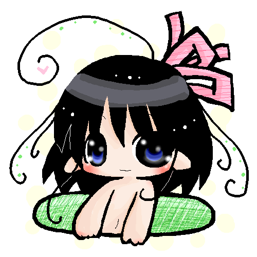 絵をクリックしてコメントをどうぞ