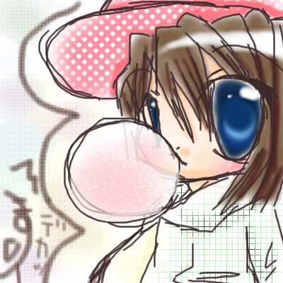 絵をクリックしてコメントをどうぞ