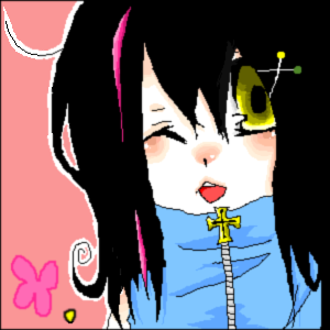 絵をクリックしてコメントをどうぞ