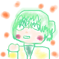 絵をクリックしてコメントをどうぞ