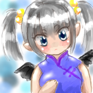 絵をクリックしてコメントをどうぞ