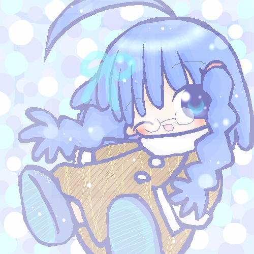 絵をクリックしてコメントをどうぞ