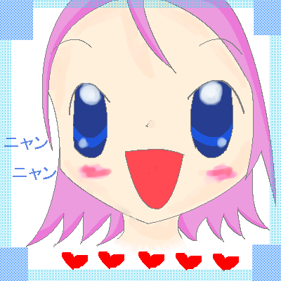 絵をクリックしてコメントをどうぞ