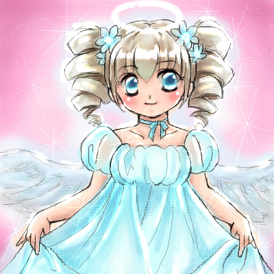 絵をクリックしてコメントをどうぞ