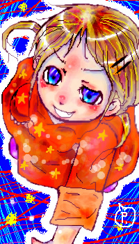 絵をクリックしてコメントをどうぞ