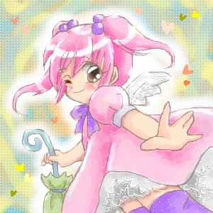 絵をクリックしてコメントをどうぞ