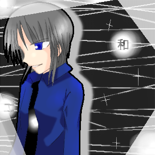 絵をクリックしてコメントをどうぞ