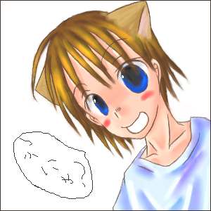 絵をクリックしてコメントをどうぞ