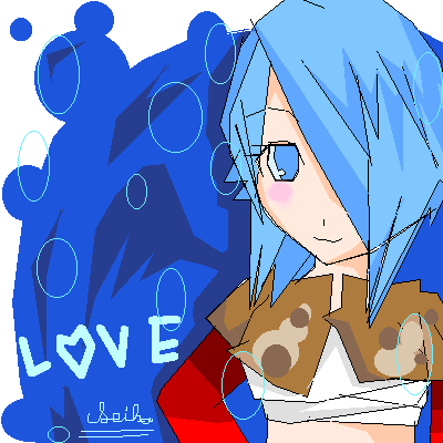 絵をクリックしてコメントをどうぞ