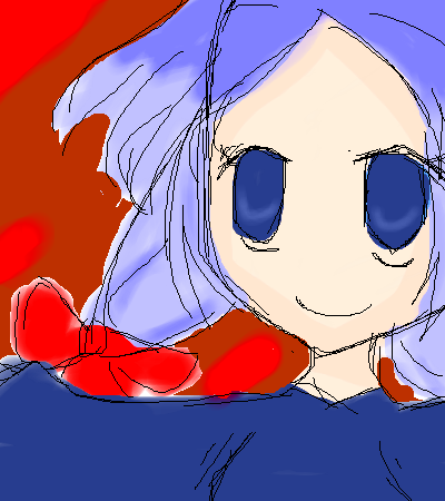 絵をクリックしてコメントをどうぞ