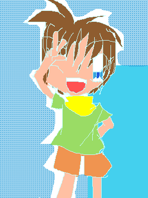 絵をクリックしてコメントをどうぞ