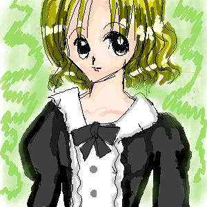 絵をクリックしてコメントをどうぞ