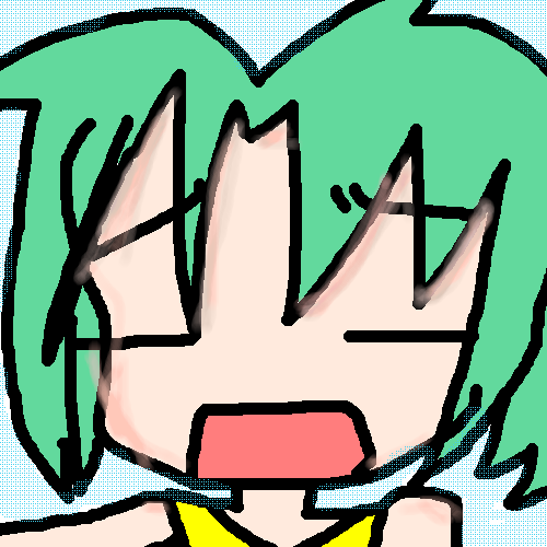 絵をクリックしてコメントをどうぞ