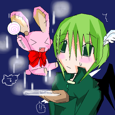 絵をクリックしてコメントをどうぞ