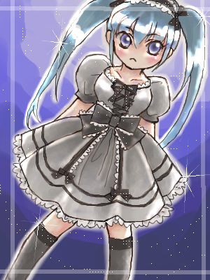 絵をクリックしてコメントをどうぞ