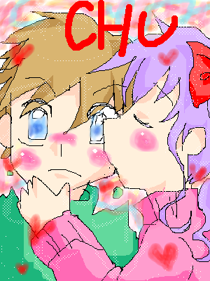 絵をクリックしてコメントをどうぞ