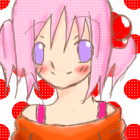 絵をクリックしてコメントをどうぞ