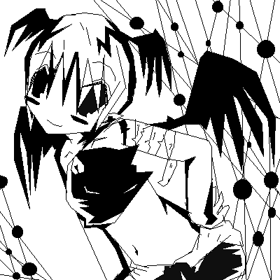 絵をクリックしてコメントをどうぞ