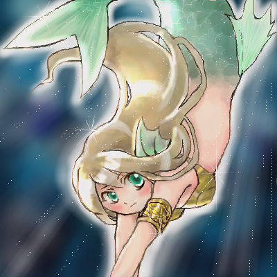 絵をクリックしてコメントをどうぞ