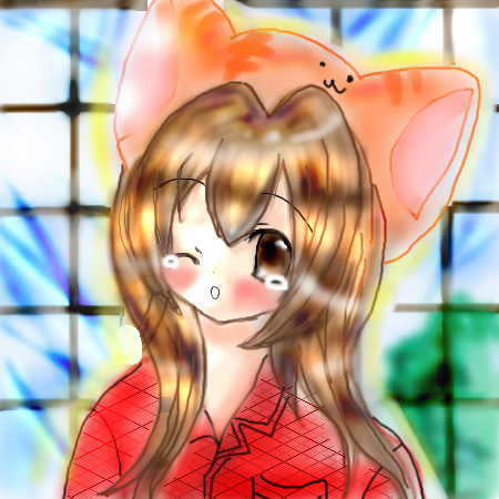 絵をクリックしてコメントをどうぞ