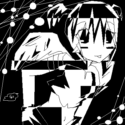 絵をクリックしてコメントをどうぞ