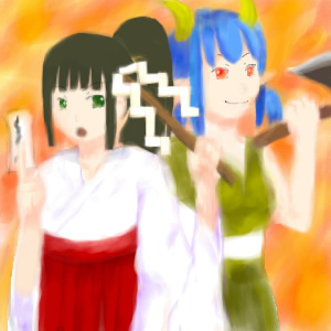 絵をクリックしてコメントをどうぞ