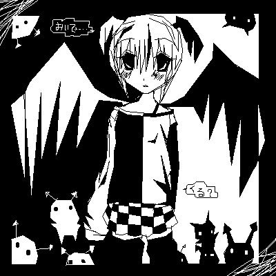 絵をクリックしてコメントをどうぞ