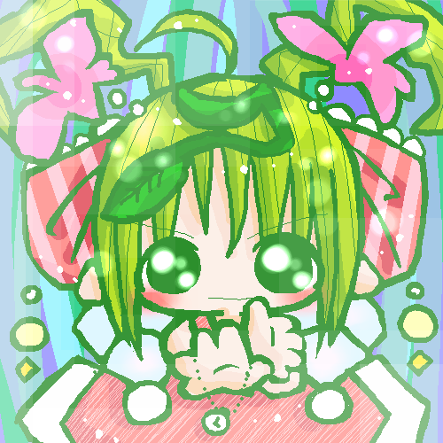 絵をクリックしてコメントをどうぞ