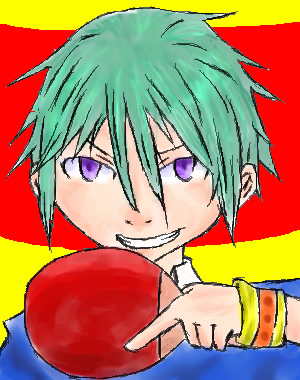 絵をクリックしてコメントをどうぞ