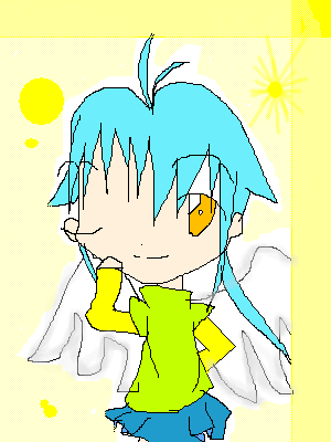 絵をクリックしてコメントをどうぞ