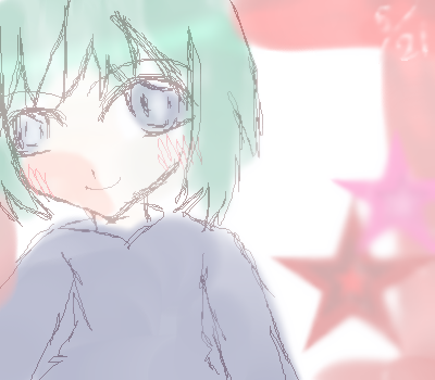 絵をクリックしてコメントをどうぞ