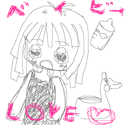 絵をクリックしてコメントをどうぞ