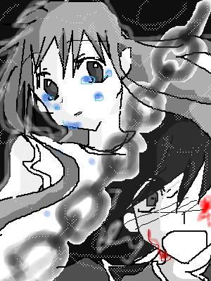 絵をクリックしてコメントをどうぞ