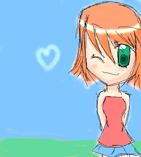 絵をクリックしてコメントをどうぞ