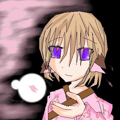 絵をクリックしてコメントをどうぞ