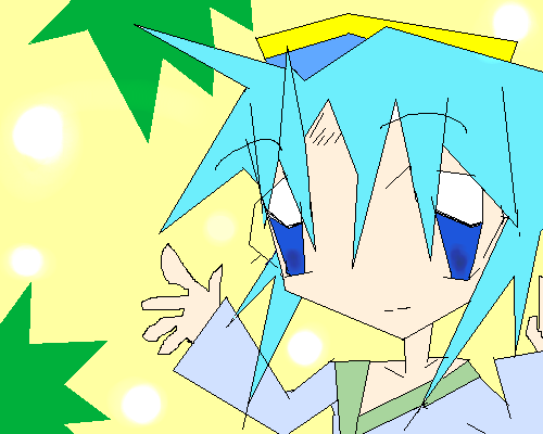 絵をクリックしてコメントをどうぞ